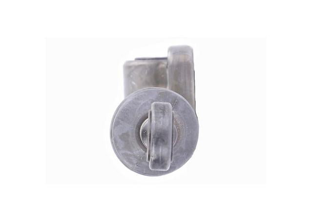 ClutchPro Clutch Master Cylinder 19.05mm (3/4in.) Bore Dia MCBM015