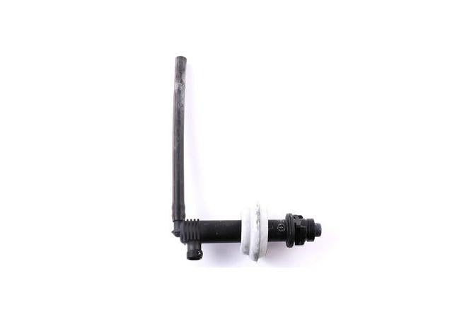 ClutchPro Clutch Master Cylinder MCCY004