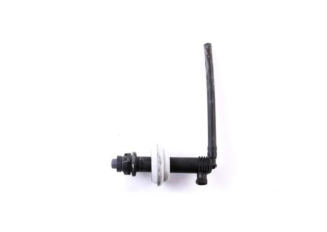 ClutchPro Clutch Master Cylinder MCCY004