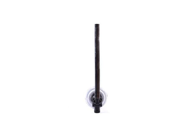ClutchPro Clutch Master Cylinder MCCY004