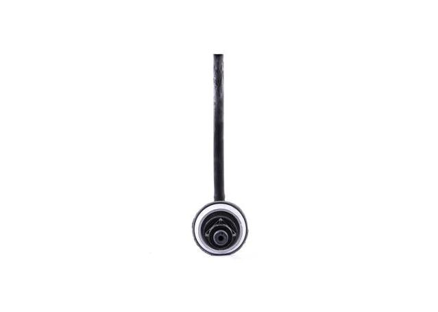 ClutchPro Clutch Master Cylinder MCCY004