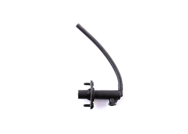 ClutchPro Clutch Master Cylinder MCCY005