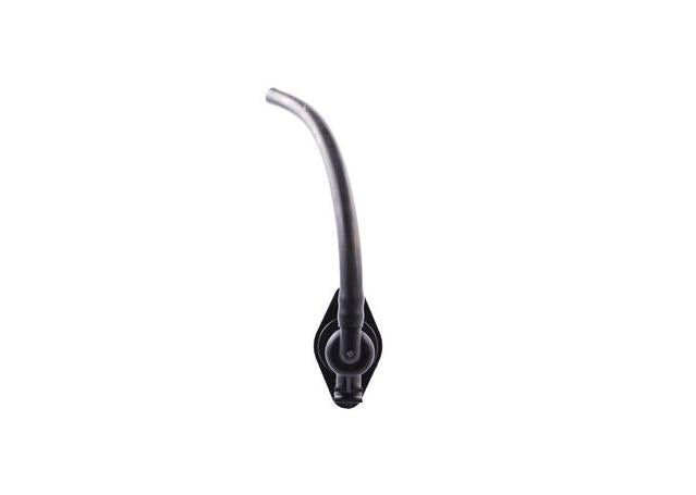 ClutchPro Clutch Master Cylinder MCCY005