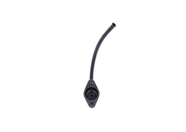 ClutchPro Clutch Master Cylinder MCCY005