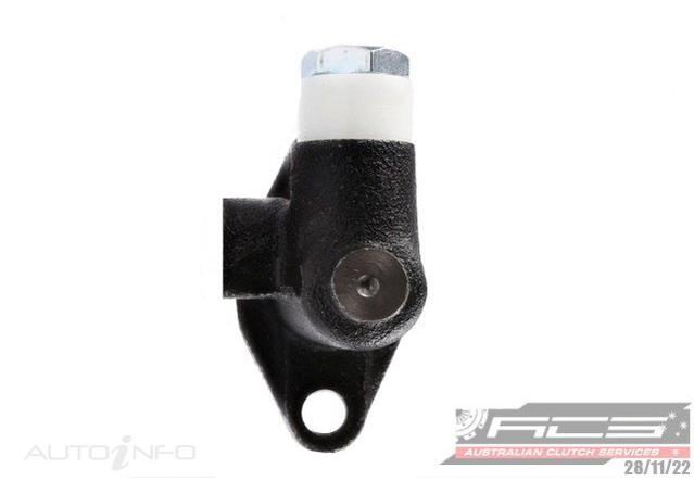 ClutchPro Clutch Master Cylinder 15.87mm (5/8in.) Dia MCDA001