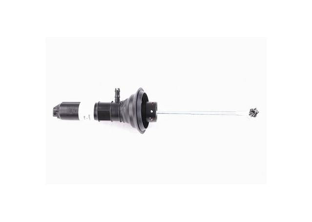 ClutchPro Clutch Master Cylinder 15.87mm (5/8in.) Dia MCDA004