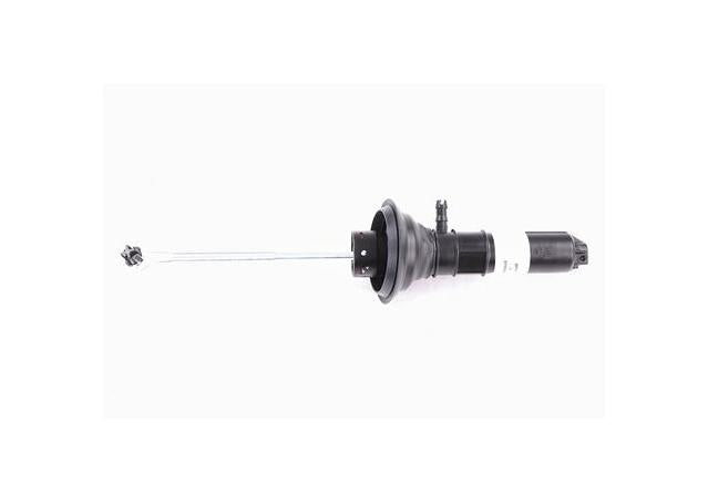 ClutchPro Clutch Master Cylinder 15.87mm (5/8in.) Dia MCDA004