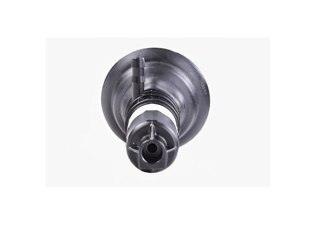 ClutchPro Clutch Master Cylinder 15.87mm (5/8in.) Dia MCDA004
