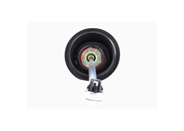 ClutchPro Clutch Master Cylinder 15.87mm (5/8in.) Dia MCDA004