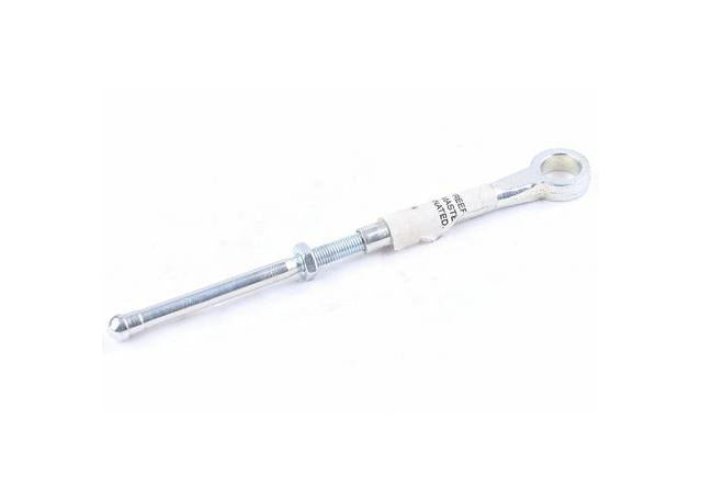 ClutchPro Clutch Master Cylinder MCFD-APR01