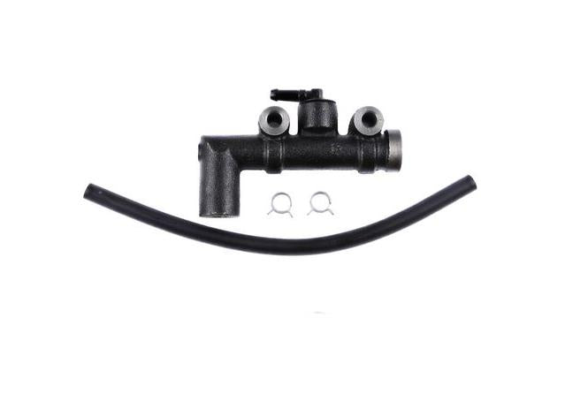 ClutchPro Clutch Master Cylinder 15.87mm (5/8in.) Dia MCFD004