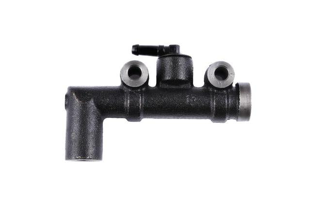 ClutchPro Clutch Master Cylinder 15.87mm (5/8in.) Dia MCFD004