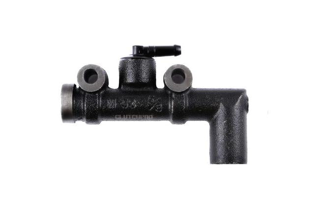 ClutchPro Clutch Master Cylinder 15.87mm (5/8in.) Dia MCFD004
