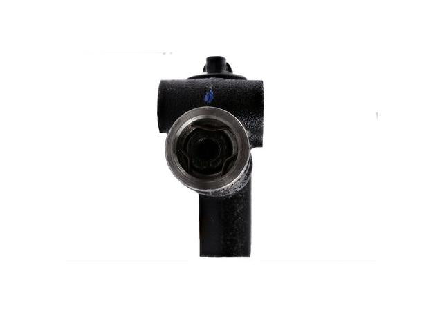 ClutchPro Clutch Master Cylinder 15.87mm (5/8in.) Dia MCFD004