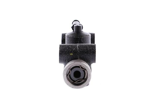 ClutchPro Clutch Master Cylinder 15.87mm (5/8in.) Dia MCFD004