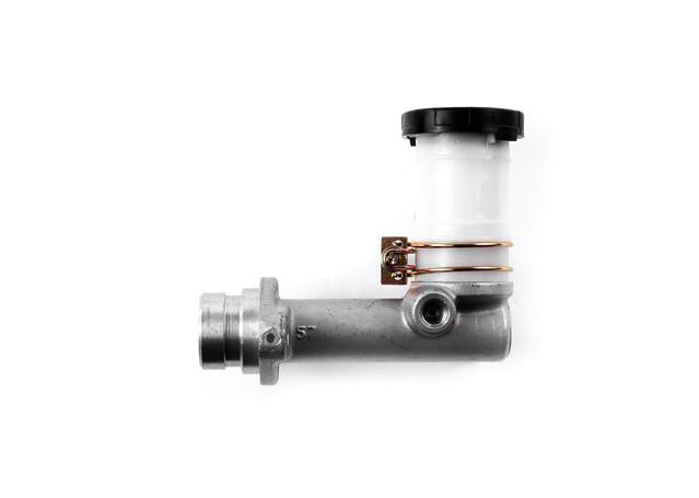 ClutchPro Clutch Master Cylinder 15.87mm (5/8in.) Dia MCFD005