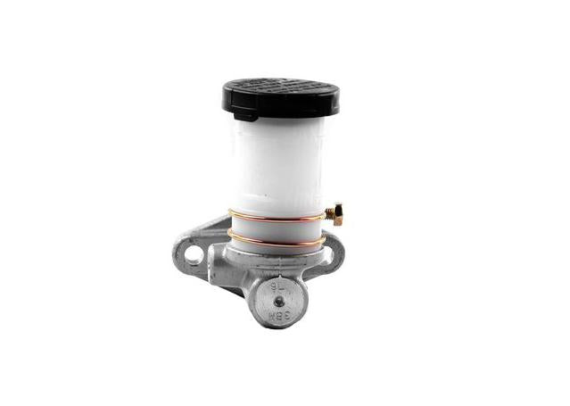 ClutchPro Clutch Master Cylinder 15.87mm (5/8in.) Dia MCFD005