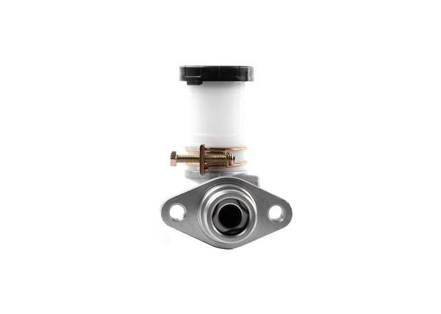 ClutchPro Clutch Master Cylinder 15.87mm (5/8in.) Dia MCFD005