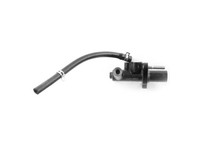 ClutchPro Clutch Master Cylinder 15.87mm (5/8in.) Dia MCFD006
