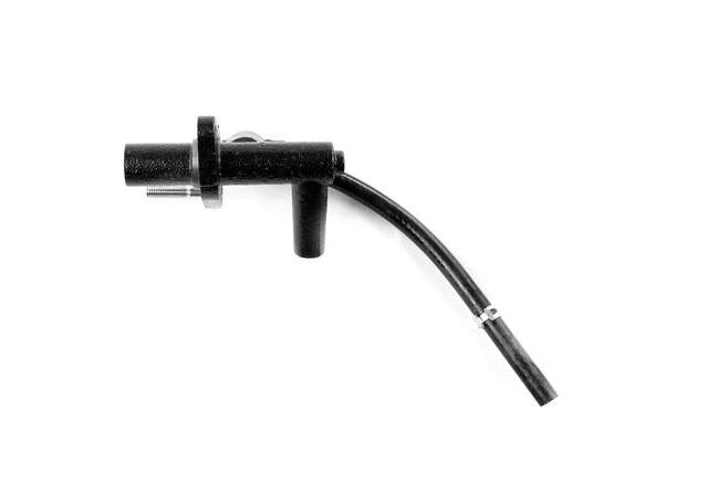 ClutchPro Clutch Master Cylinder 15.87mm (5/8in.) Dia MCFD006