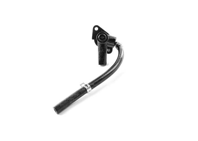 ClutchPro Clutch Master Cylinder 15.87mm (5/8in.) Dia MCFD006