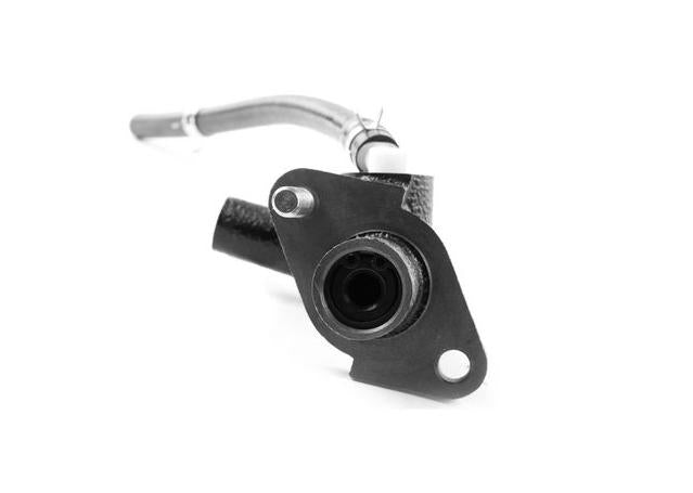 ClutchPro Clutch Master Cylinder 15.87mm (5/8in.) Dia MCFD006