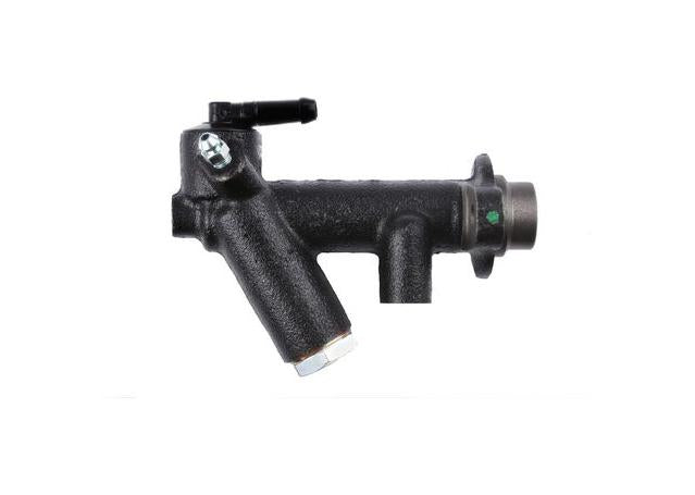ClutchPro Clutch Master Cylinder 15.87mm (5/8in.) Dia MCFD008