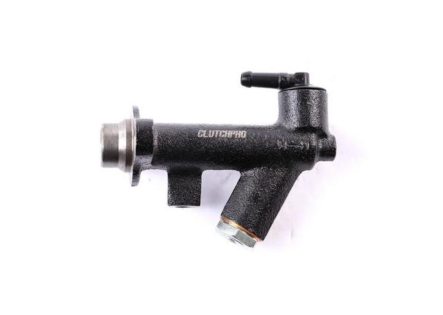 ClutchPro Clutch Master Cylinder 15.87mm (5/8in.) Dia MCFD008