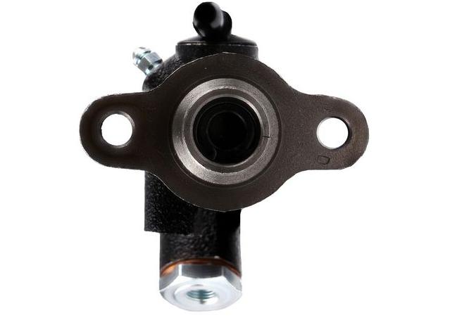 ClutchPro Clutch Master Cylinder 15.87mm (5/8in.) Dia MCFD008