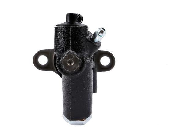 ClutchPro Clutch Master Cylinder 15.87mm (5/8in.) Dia MCFD008