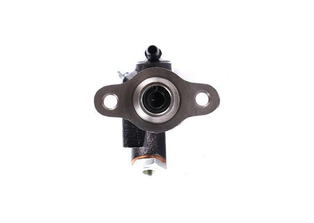 ClutchPro Clutch Master Cylinder 15.87mm (5/8in.) Dia MCFD008