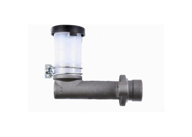 ClutchPro Clutch Master Cylinder 15.87mm (5/8in.) Dia MCFD016