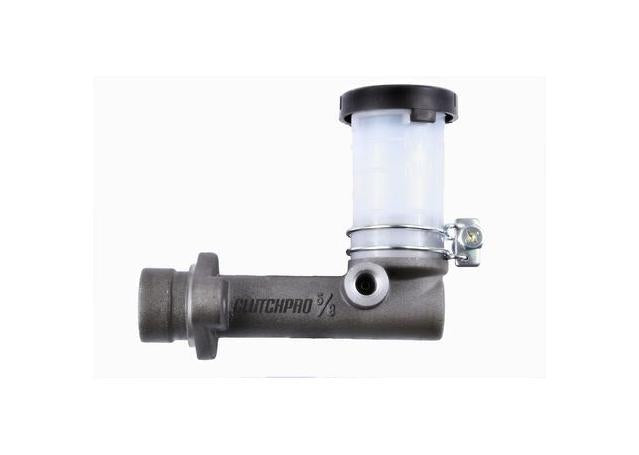 ClutchPro Clutch Master Cylinder 15.87mm (5/8in.) Dia MCFD016