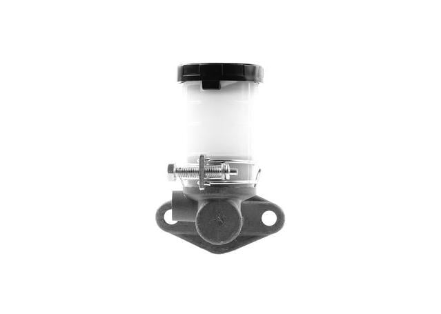 ClutchPro Clutch Master Cylinder 15.87mm (5/8in.) Dia MCFD016