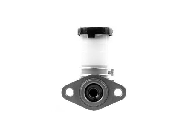 ClutchPro Clutch Master Cylinder 15.87mm (5/8in.) Dia MCFD016