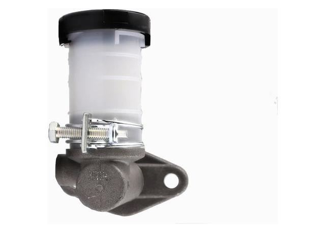 ClutchPro Clutch Master Cylinder 15.87mm (5/8in.) Dia MCFD016