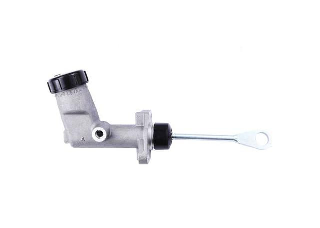 ClutchPro Clutch Master Cylinder 15.87mm (5/8in.) Dia MCFD031