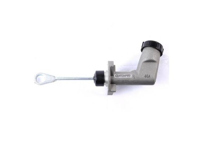 ClutchPro Clutch Master Cylinder 15.87mm (5/8in.) Dia MCFD031