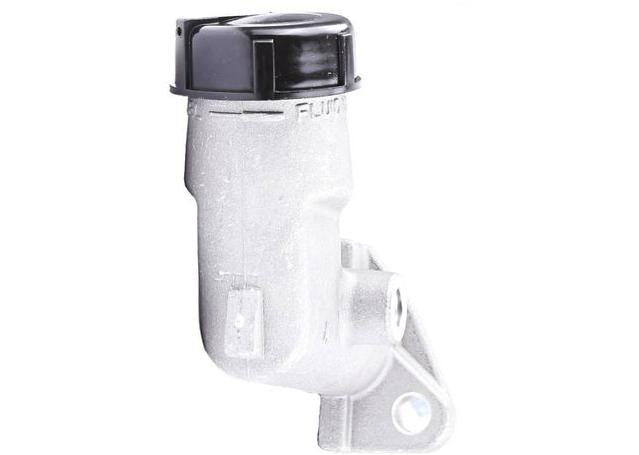 ClutchPro Clutch Master Cylinder 15.87mm (5/8in.) Dia MCFD031