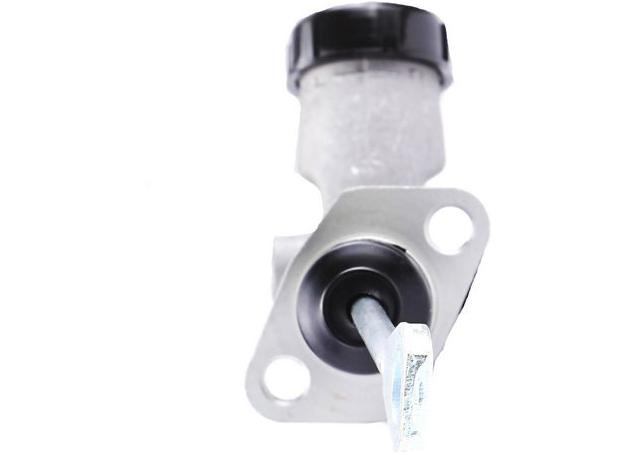 ClutchPro Clutch Master Cylinder 15.87mm (5/8in.) Dia MCFD031
