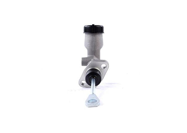 ClutchPro Clutch Master Cylinder 15.87mm (5/8in.) Dia MCFD031