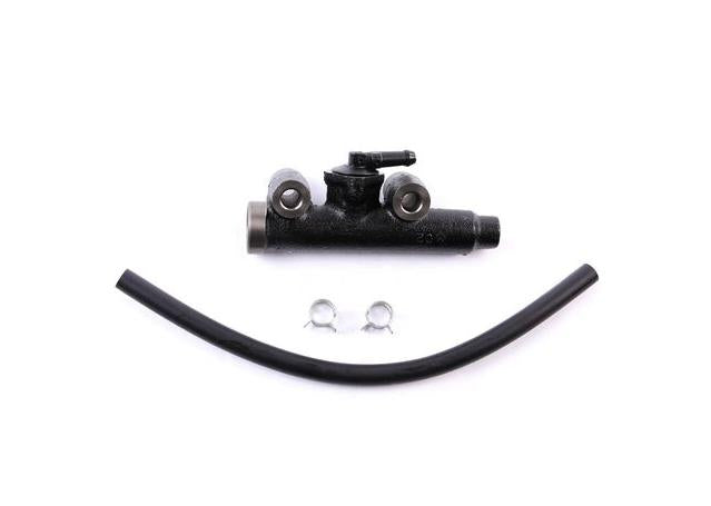 ClutchPro Clutch Master Cylinder 15.87mm (5/8in.) Dia MCFD042