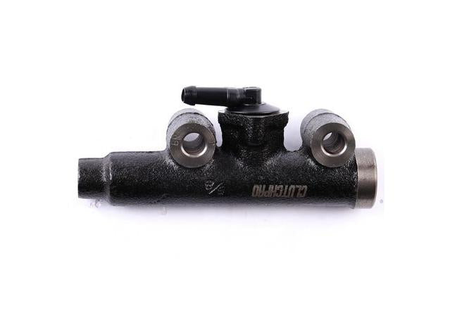 ClutchPro Clutch Master Cylinder 15.87mm (5/8in.) Dia MCFD042