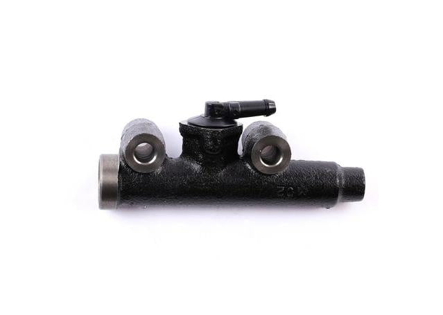 ClutchPro Clutch Master Cylinder 15.87mm (5/8in.) Dia MCFD042