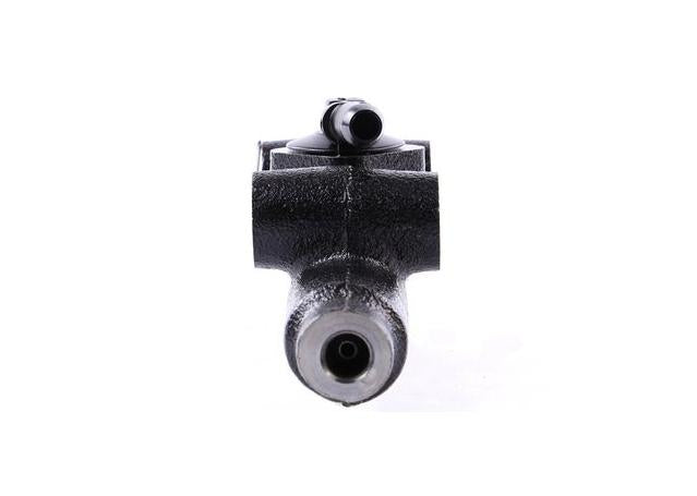 ClutchPro Clutch Master Cylinder 15.87mm (5/8in.) Dia MCFD042