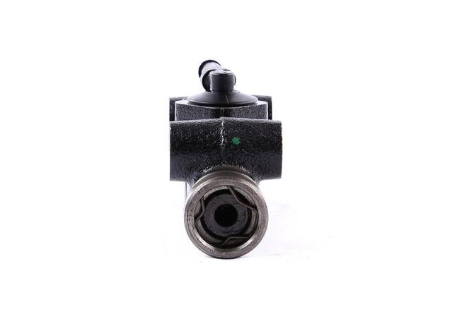 ClutchPro Clutch Master Cylinder 15.87mm (5/8in.) Dia MCFD042