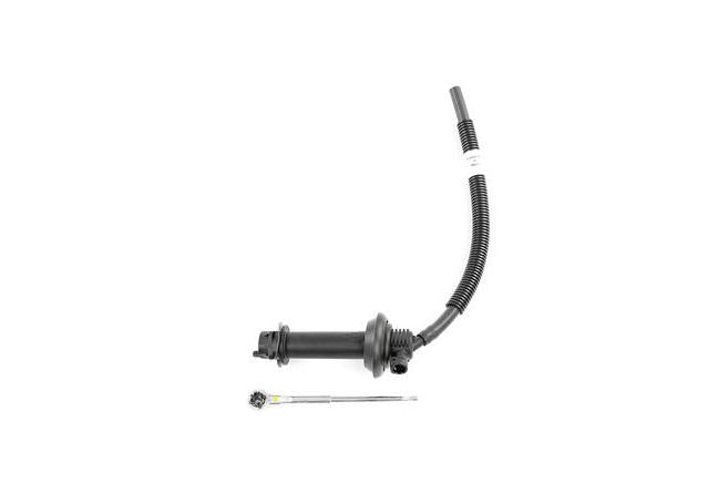 ClutchPro Clutch Master Cylinder MCFD069