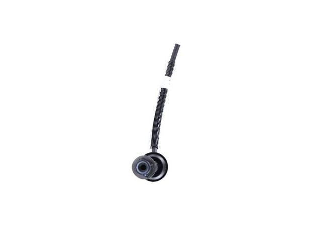 ClutchPro Clutch Master Cylinder MCFD069