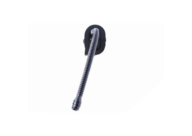 ClutchPro Clutch Master Cylinder MCFD071