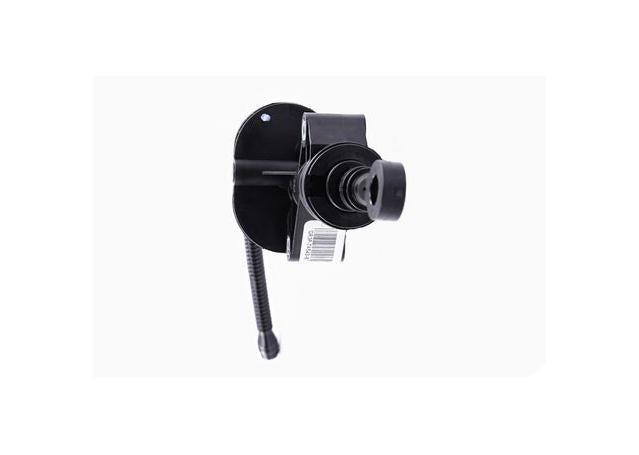 ClutchPro Clutch Master Cylinder MCFD071
